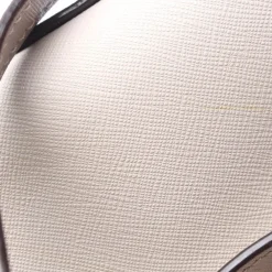 Handtaschen><noscript><img width=