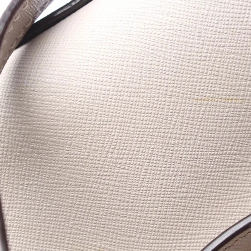 Handtaschen>Kate Spade Handtasche grau