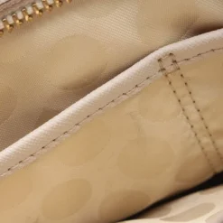 Handtaschen><noscript><img width=