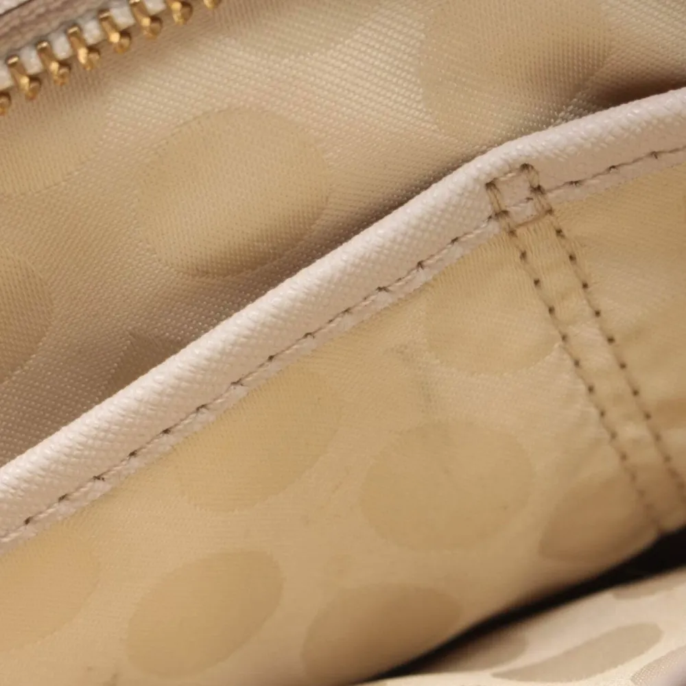 Handtaschen>Kate Spade Handtasche grau