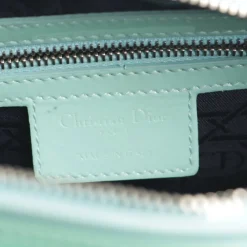 Handtaschen><noscript><img width=