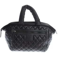 Handtasche-Chanel Outlet