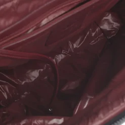 Handtasche-Chanel Outlet