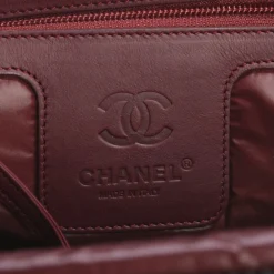 Handtasche-Chanel Outlet