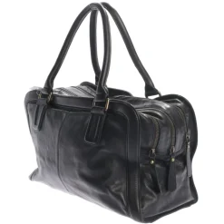 Handtaschen><noscript><img width=