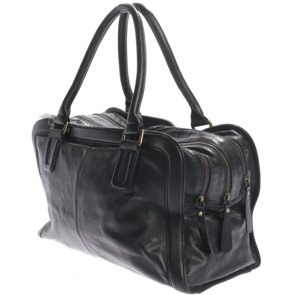 Handtaschen>Marc Ou2019Polo Handtasche schwarz