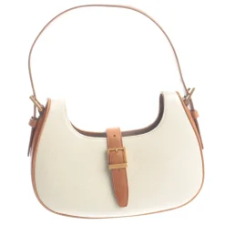 Handtasche-Saint Laurent Clearance