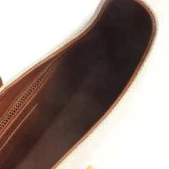 Handtasche-Saint Laurent Clearance