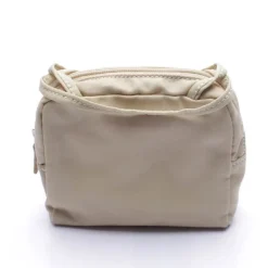Handtasche-Aigner Outlet