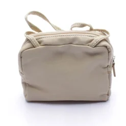 Handtasche-Aigner Outlet