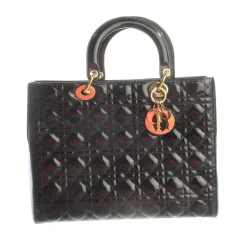 Handtasche-Dior Best