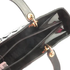 Handtasche-Dior Best