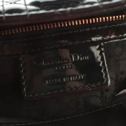 Handtasche-Dior Best