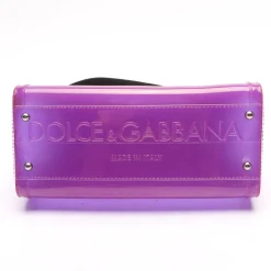 Handtaschen><noscript><img width=