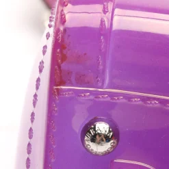 Handtaschen><noscript><img width=