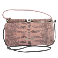 Handtaschen>Coccinelle Handtasche mehrfarbig