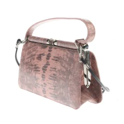 Handtaschen><noscript><img width=