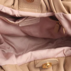 Handtasche-Coccinelle Discount