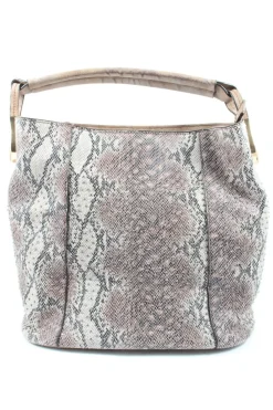 Handtaschen>Sweet Deluxe Handtasche wollweißbraun