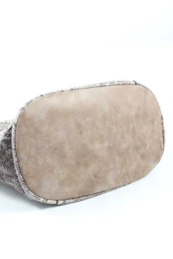 Handtaschen><noscript><img width=