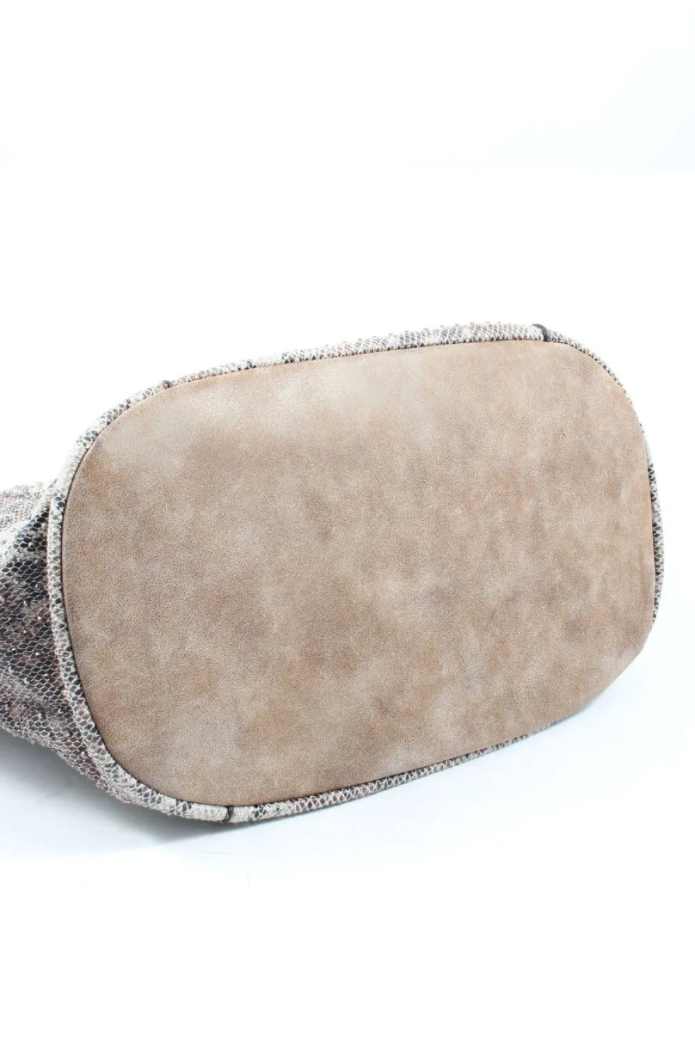 Handtaschen>Sweet Deluxe Handtasche wollweißbraun