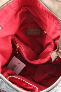 Handtaschen><noscript><img width=