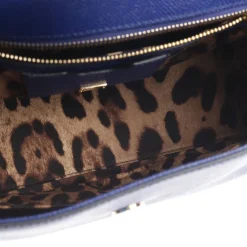 Handtaschen><noscript><img width=