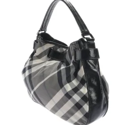 Handtaschen><noscript><img width=