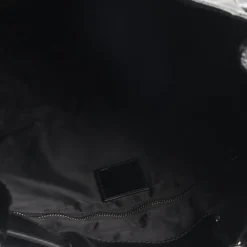 Handtaschen><noscript><img width=