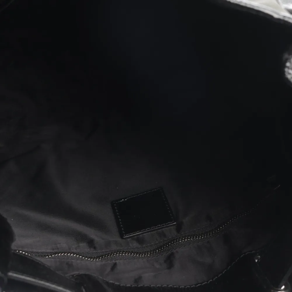 Handtaschen>Burberry Handtasche mehrfarbig