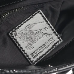 Handtaschen><noscript><img width=