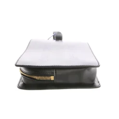 Handtaschen><noscript><img width=