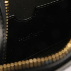 Handtaschen><noscript><img width=