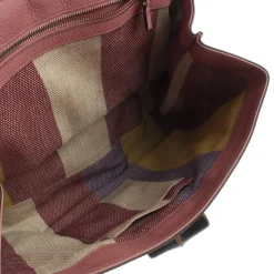 Handtaschen><noscript><img width=