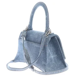 Handtaschen><noscript><img width=