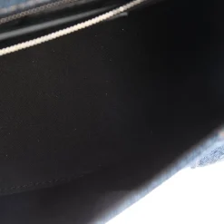 Handtaschen><noscript><img width=