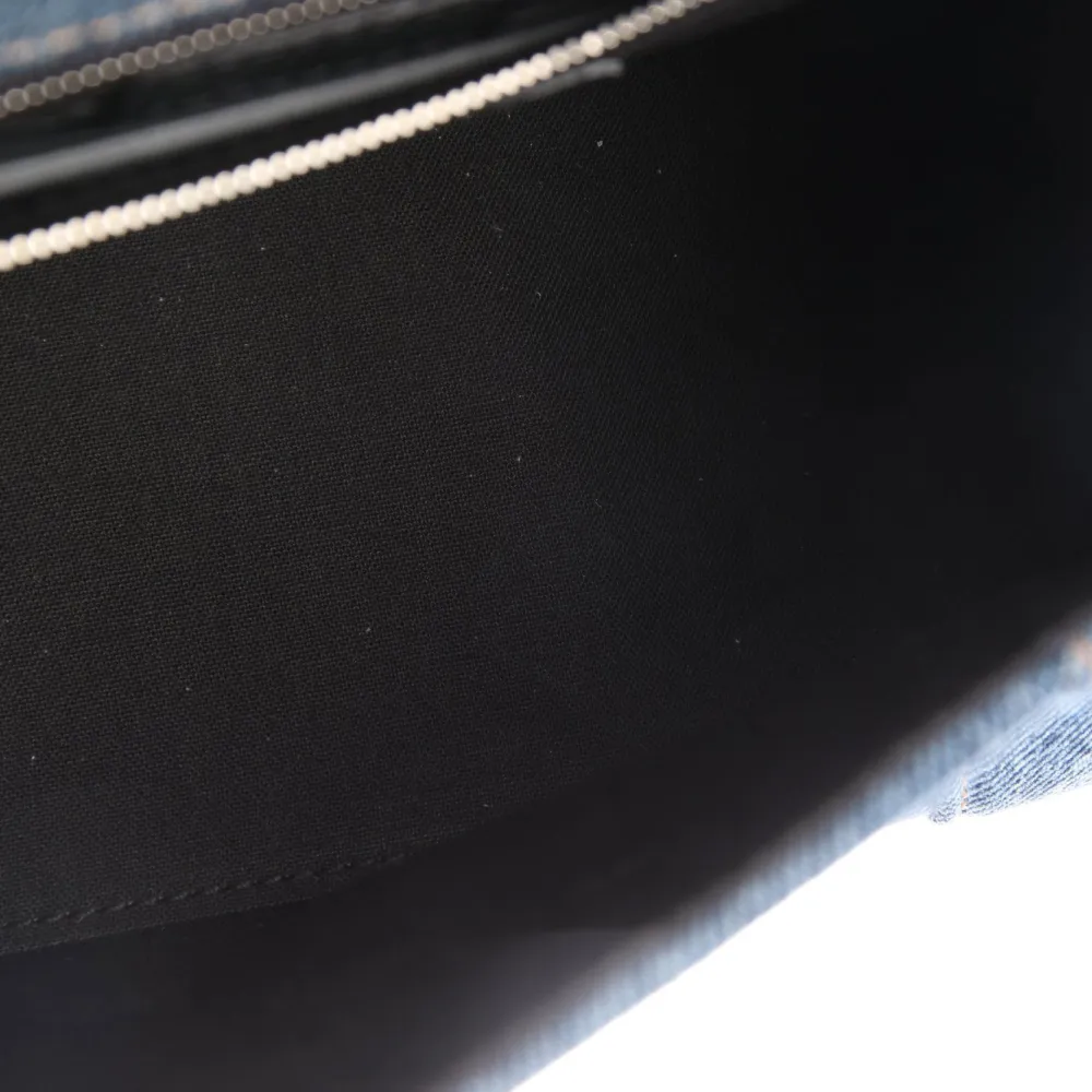 Handtaschen>Balenciaga Handtasche blau