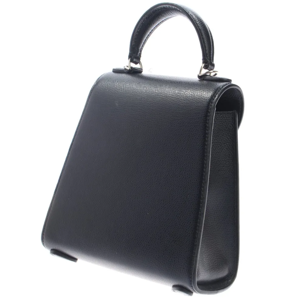 Handtaschen>Simone Rocha Handtasche schwarz