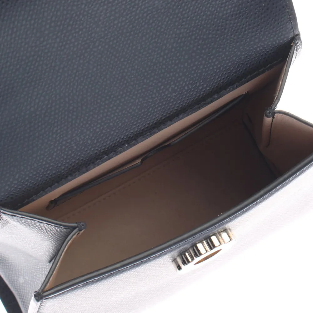 Handtaschen>Simone Rocha Handtasche schwarz