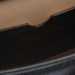 Handtaschen><noscript><img width=