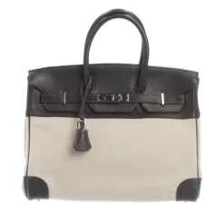 Handtasche-Hermu00e8s Online