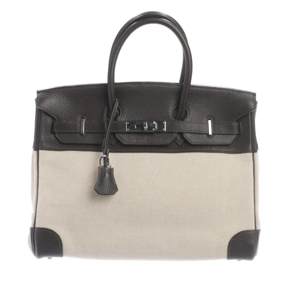 Handtasche-Hermu00e8s Online