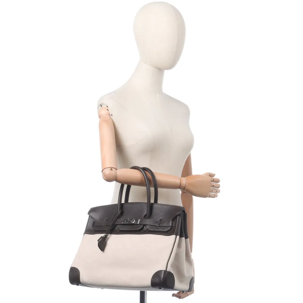 Handtasche-Hermu00e8s Online