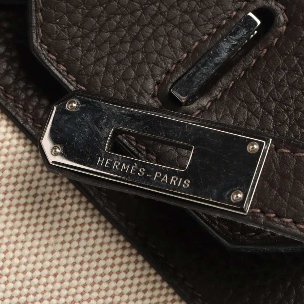 Handtasche-Hermu00e8s Online