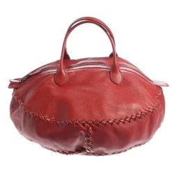 Handtasche-Bottega Veneta Discount