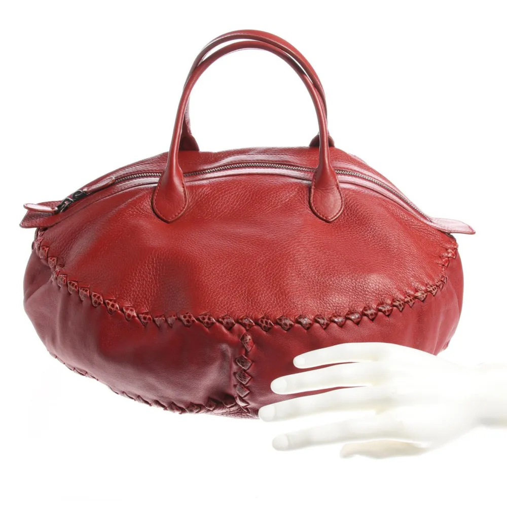 Handtasche-Bottega Veneta Discount