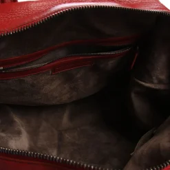 Handtasche-Bottega Veneta Discount