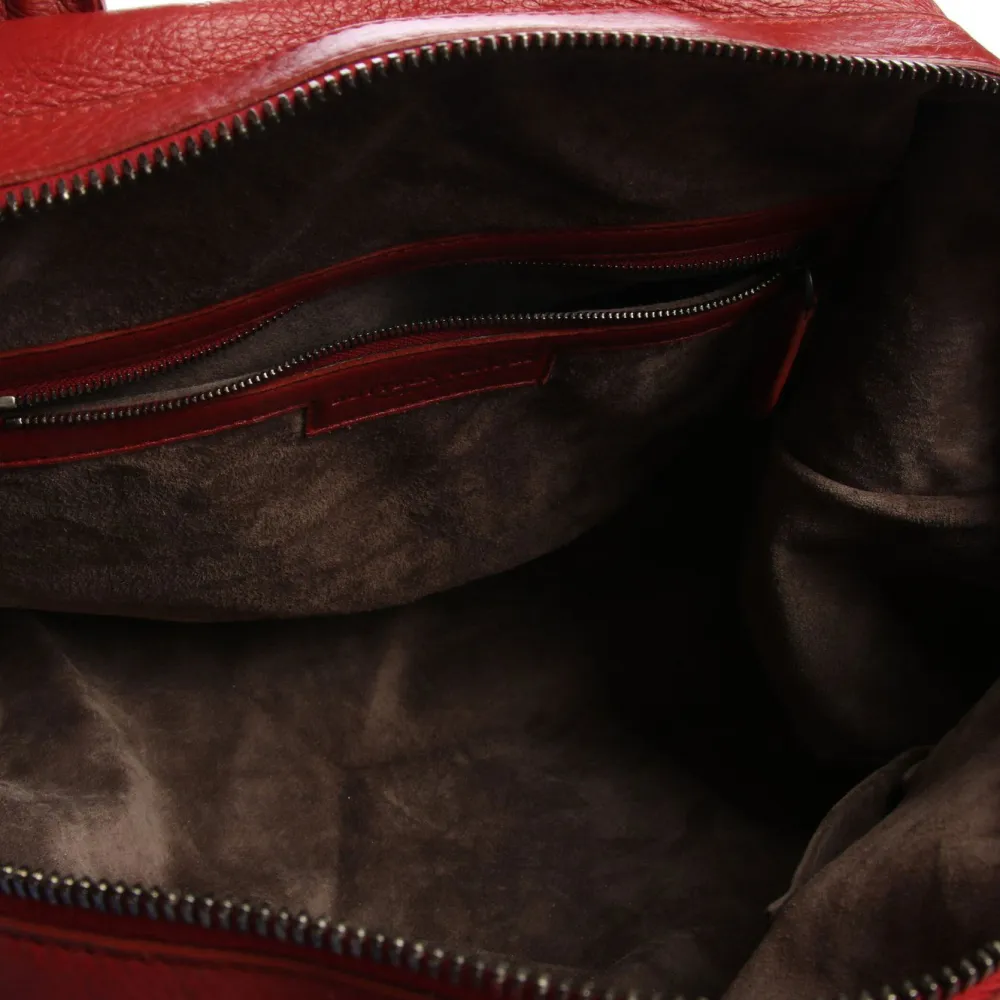 Handtasche-Bottega Veneta Discount