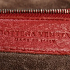 Handtasche-Bottega Veneta Discount