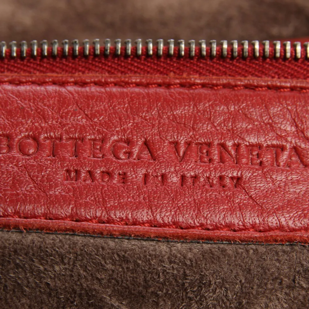 Handtasche-Bottega Veneta Discount